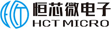 米兰官网科技有限公司