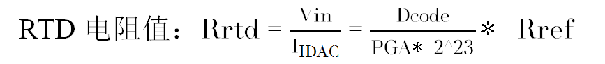 111.png 111.png